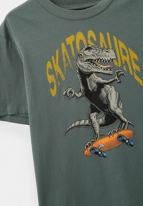 фото Футболка le temps des cerises