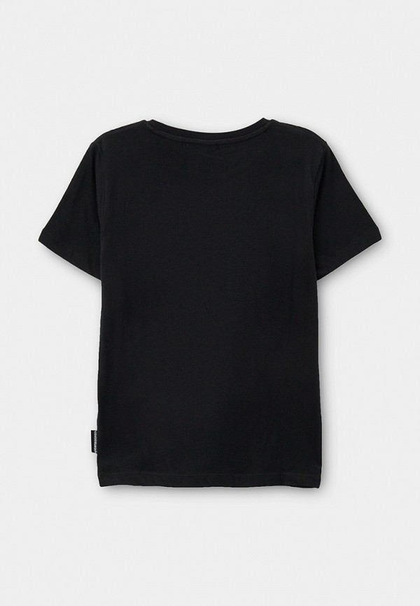 фото Футболка le temps des cerises