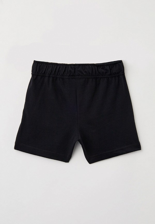 фото Шорты спортивные demix