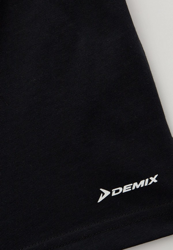 фото Шорты спортивные demix