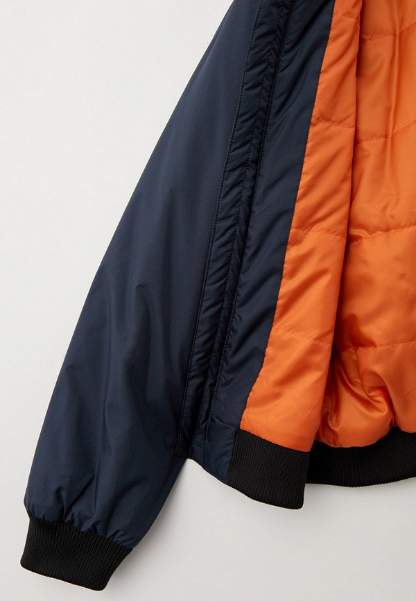 фото Куртка утепленная outventure