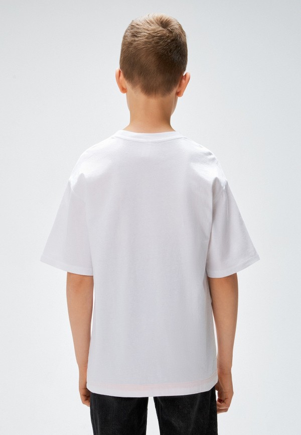 фото Футболка acoola