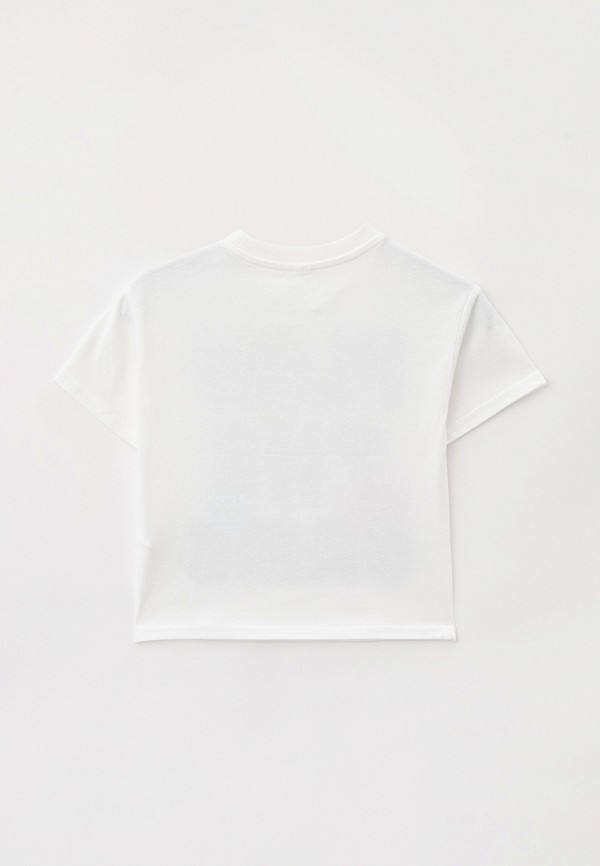 фото Футболка acoola