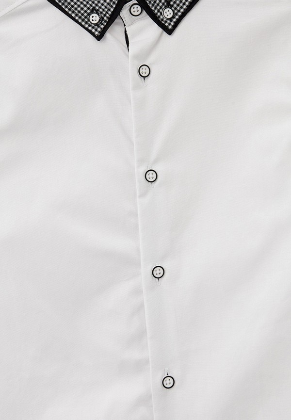 фото Рубашка acoola