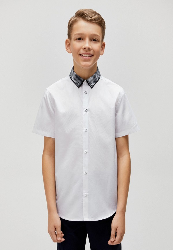 фото Рубашка acoola