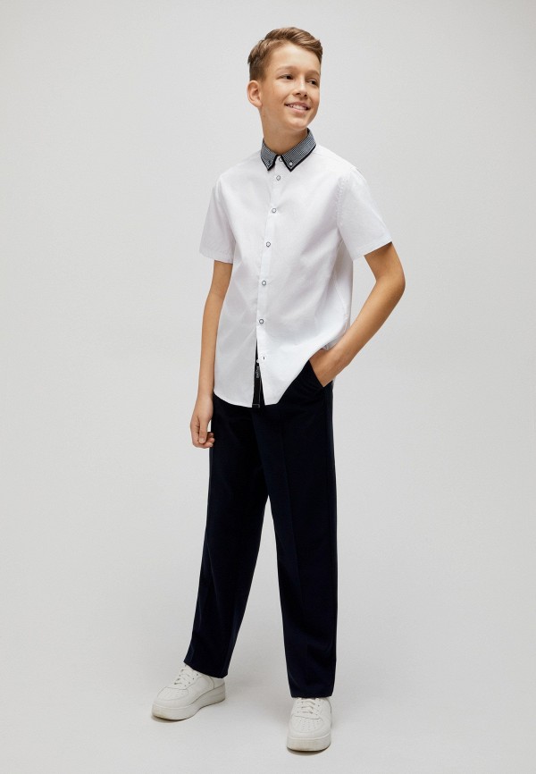 фото Рубашка acoola