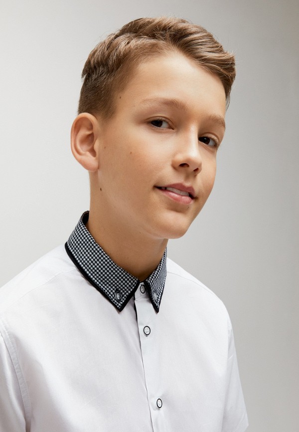 фото Рубашка acoola