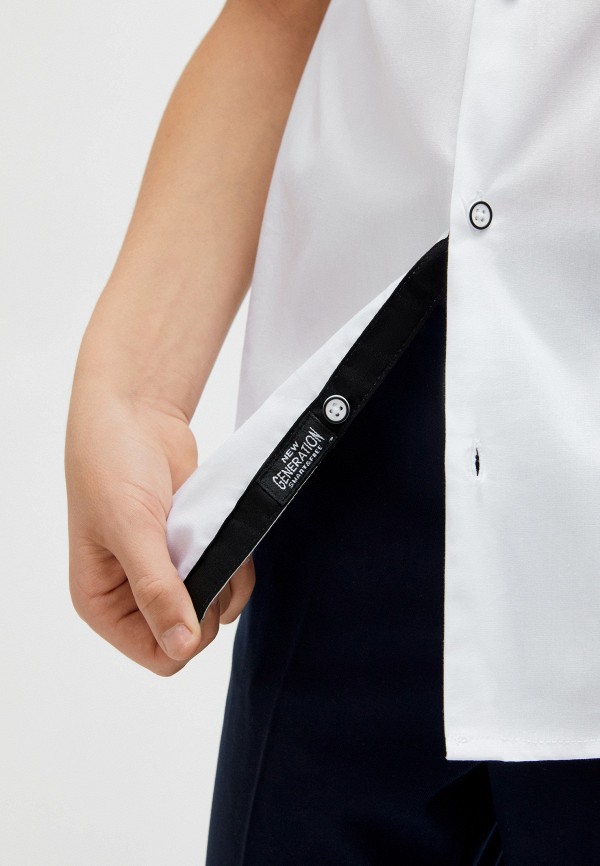 фото Рубашка acoola