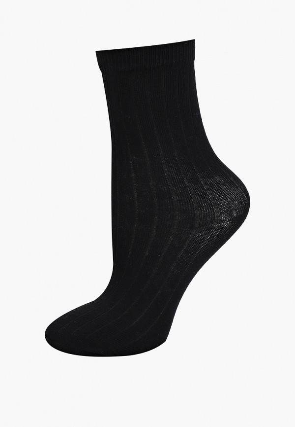 фото Носки 5 пар sela