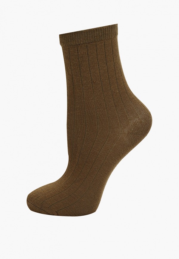 фото Носки 5 пар sela