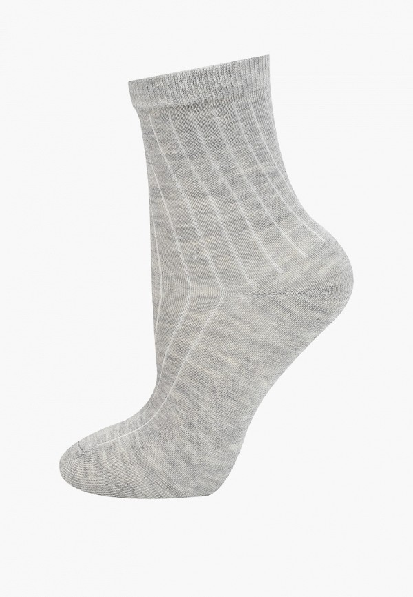 фото Носки 5 пар sela