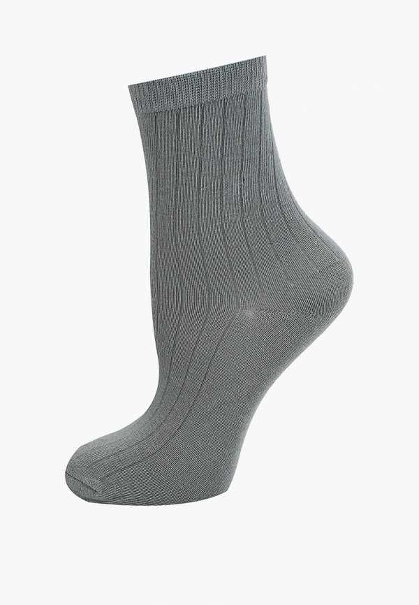 фото Носки 5 пар sela