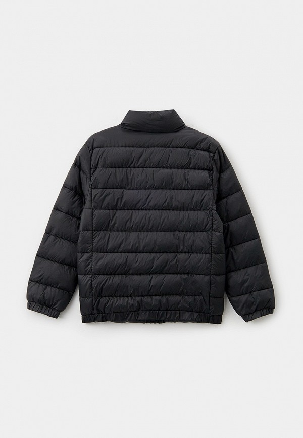 фото Куртка утепленная sela