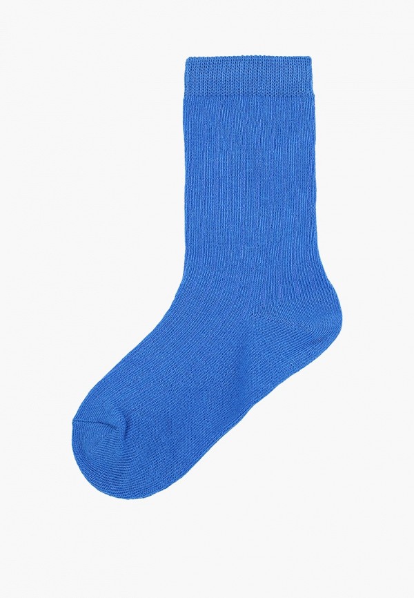 фото Носки 5 пар sela