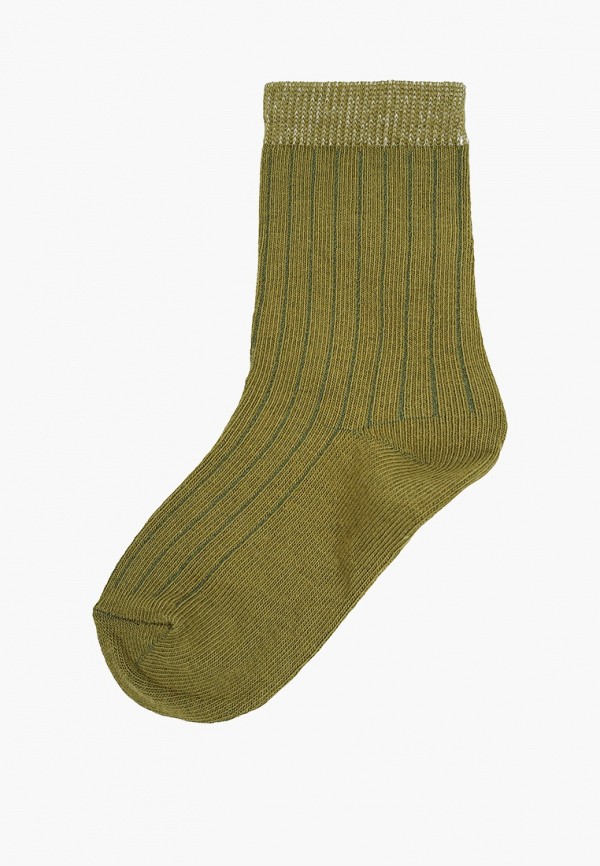 фото Носки 5 пар sela