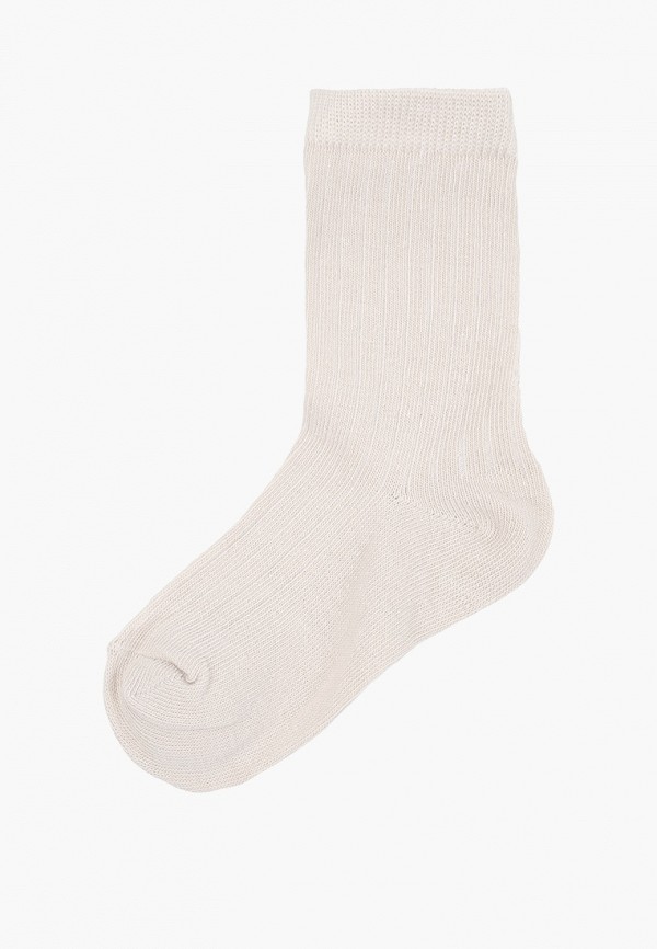 фото Носки 5 пар sela