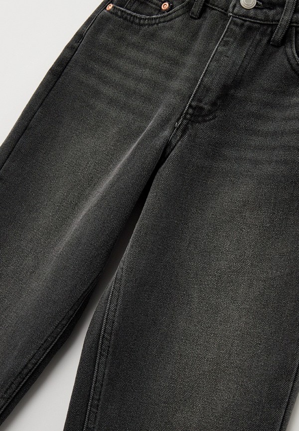 фото Джинсы sela