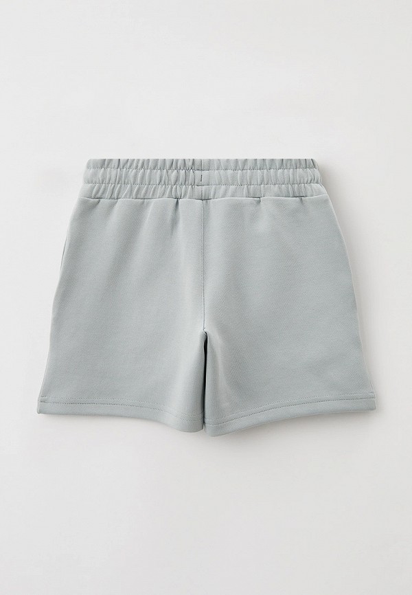 фото Шорты спортивные demix