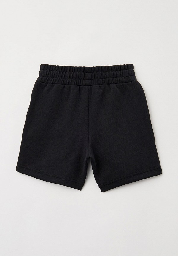 фото Шорты спортивные demix