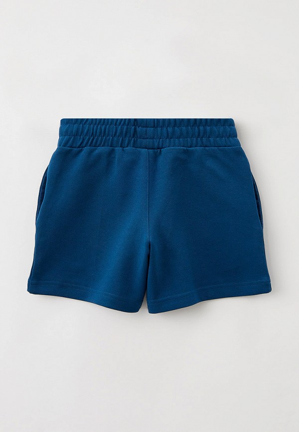 фото Шорты спортивные demix