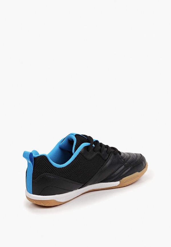 фото Бутсы зальные demix