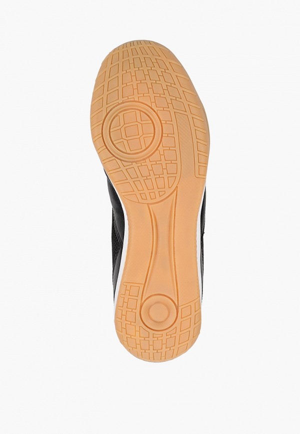 фото Бутсы зальные demix