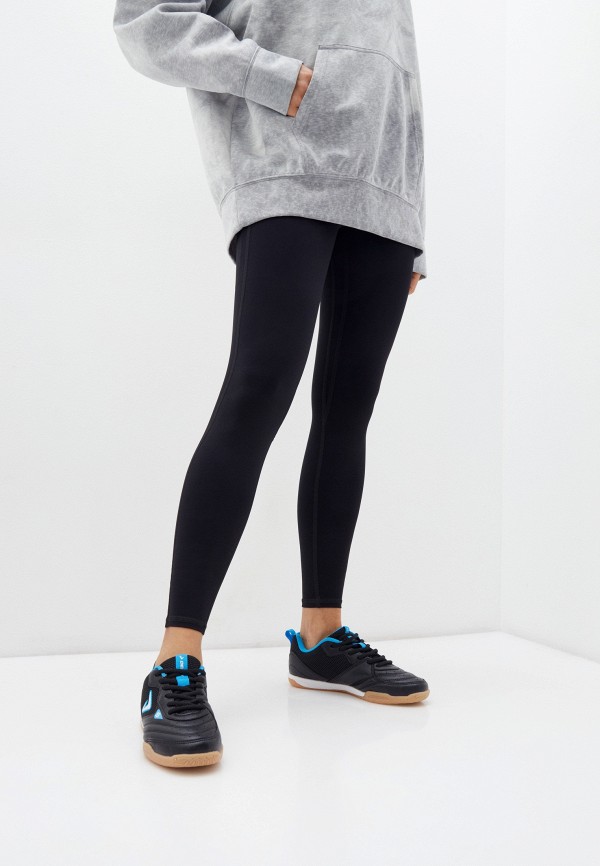 фото Бутсы зальные demix