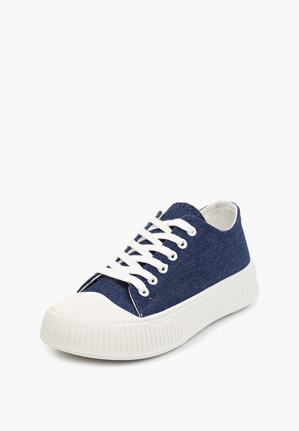 фото Кеды sprox