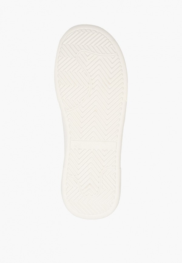 фото Кеды sprox