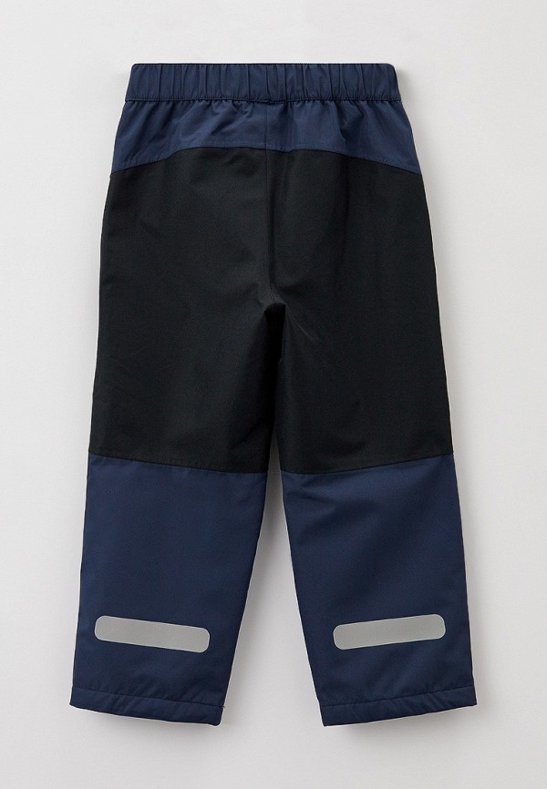 фото Брюки утепленные northland