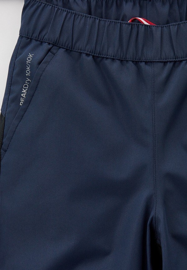 фото Брюки утепленные northland