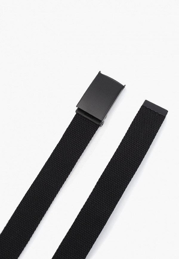 фото Ремень sela