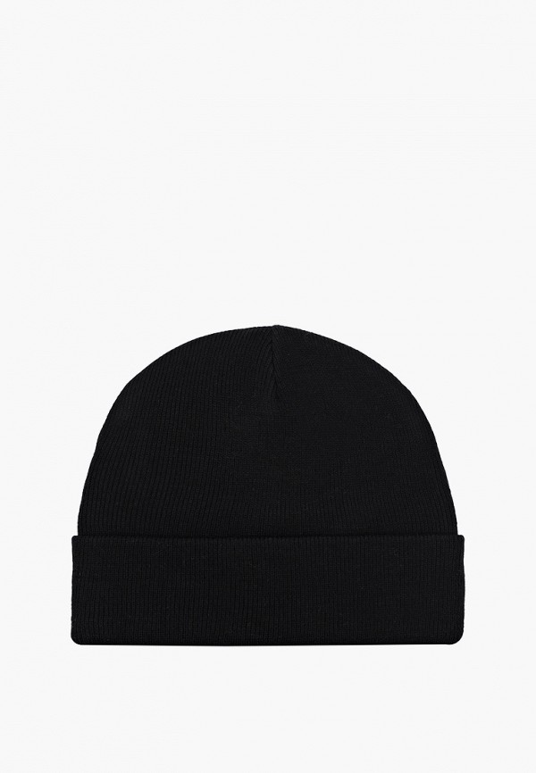 фото Шапка sela