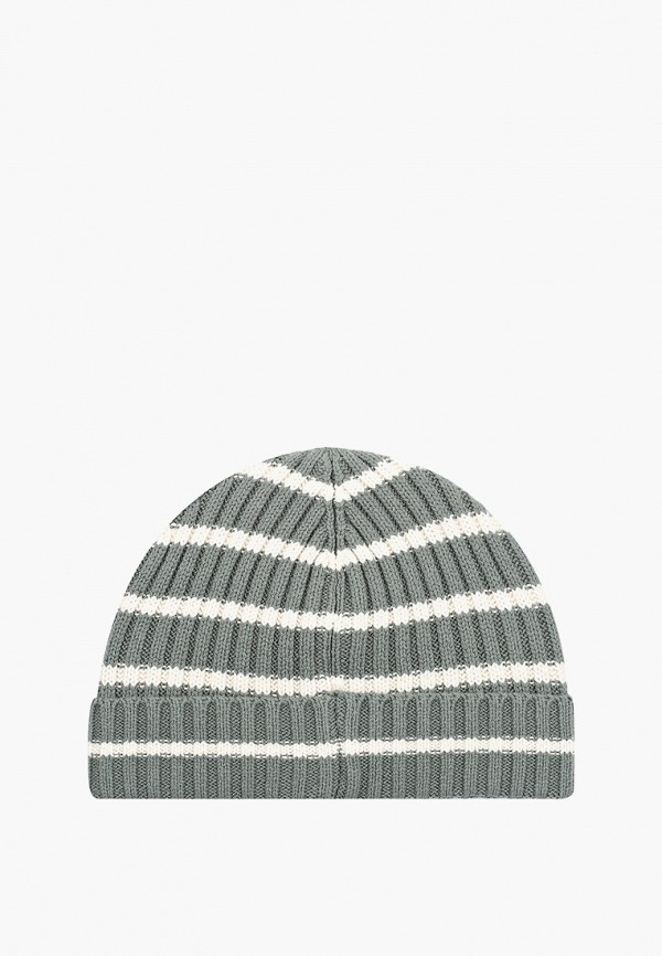 фото Шапка sela