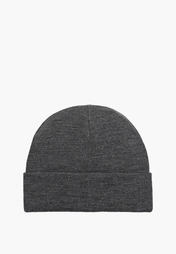 фото Шапка sela