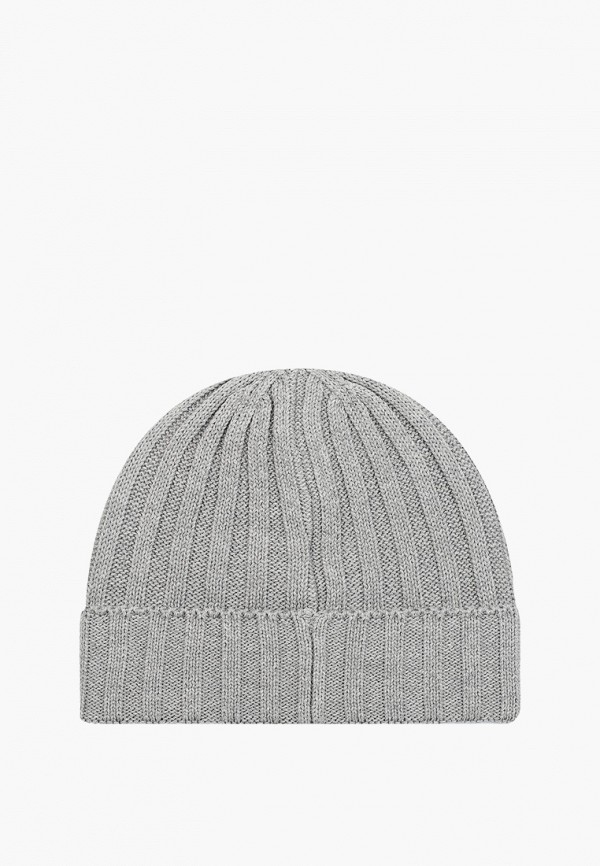 фото Шапка sela