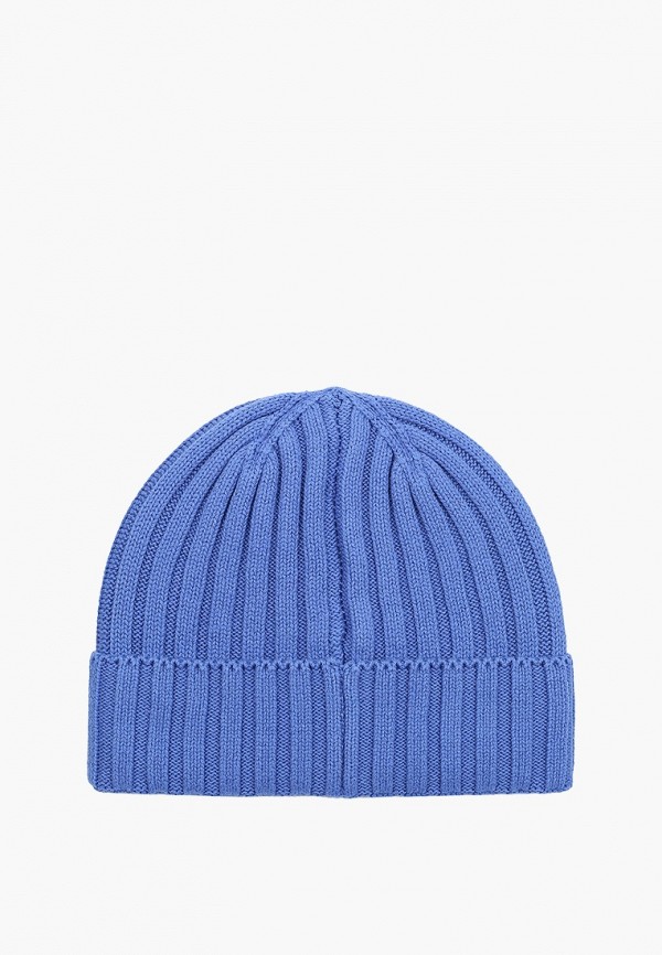 фото Шапка sela