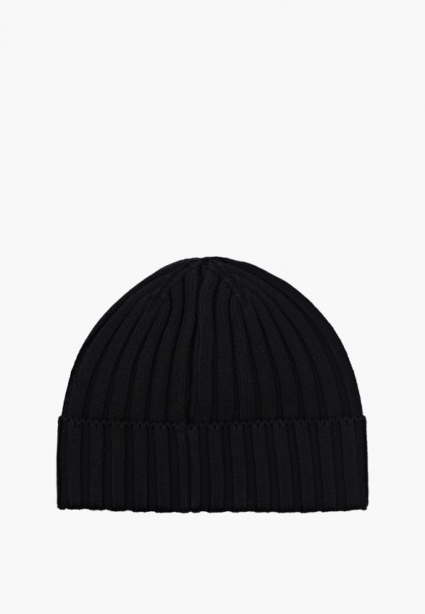 фото Шапка sela