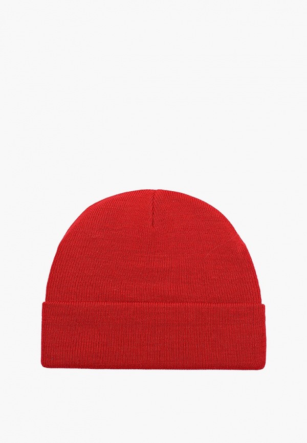 фото Шапка sela