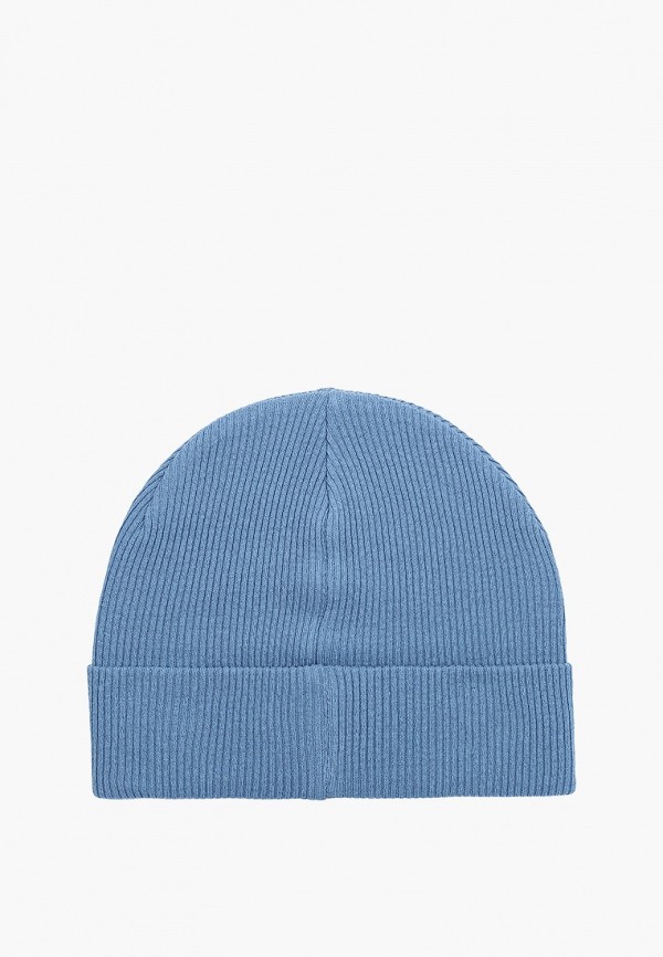 фото Шапка sela