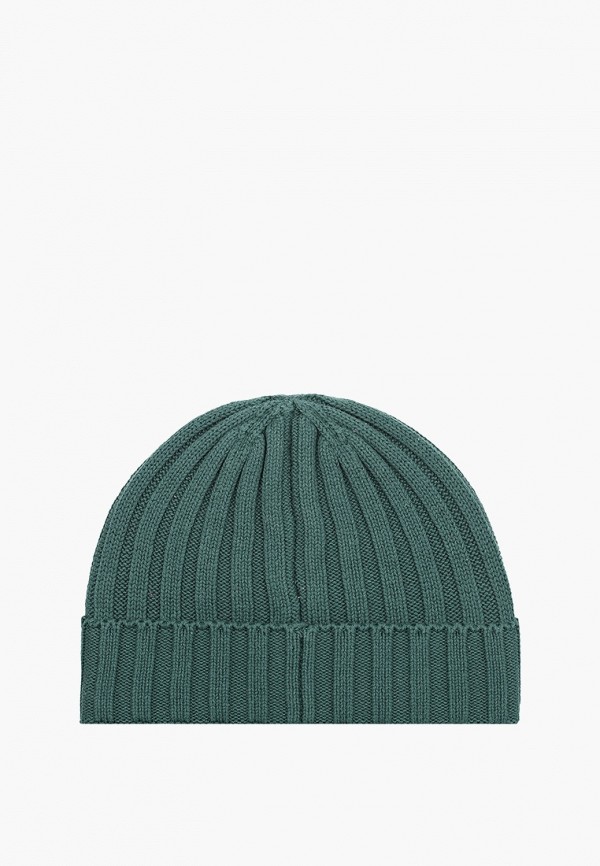 фото Шапка sela