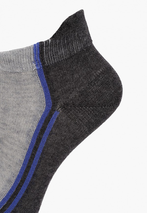 фото Носки 5 пар funday