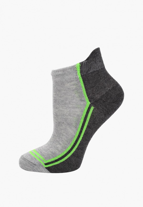 фото Носки 5 пар funday