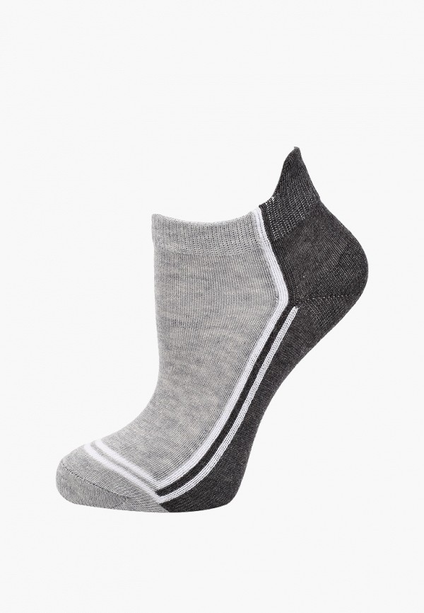 фото Носки 5 пар funday