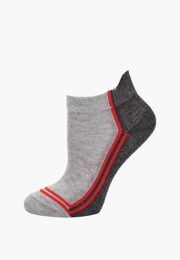 фото Носки 5 пар funday