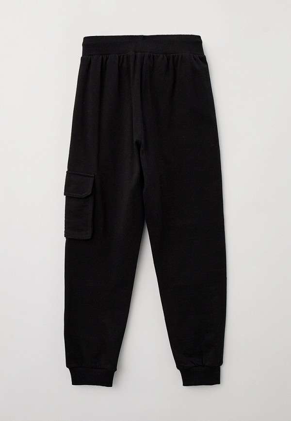 фото Брюки спортивные funday