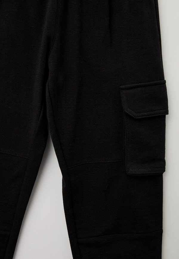 фото Брюки спортивные funday