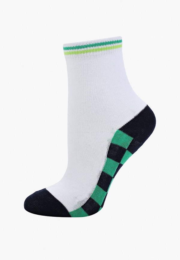 фото Носки 7 пар funday