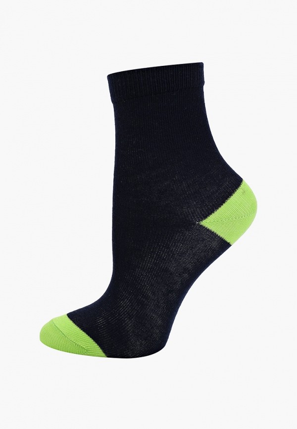 фото Носки 7 пар funday