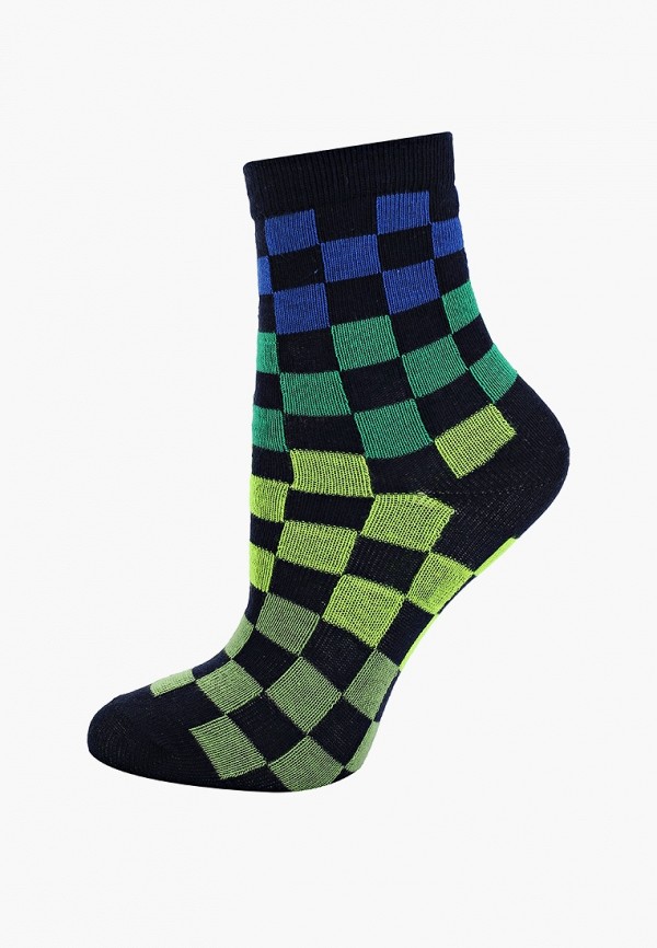 фото Носки 7 пар funday